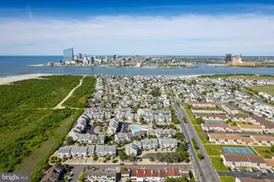 27 Seaside Rd, Brigantine, NJ 08203 - Photo 67