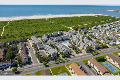 27 Seaside Road, Brigantine, NJ 08203 - Photo 57