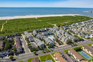 27 Seaside Rd, Brigantine, NJ 08203 - Photo 57