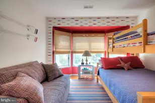 27 Seaside Rd, Brigantine, NJ 08203 - Photo 23