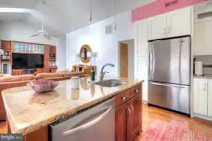 27 Seaside Rd, Brigantine, NJ 08203 - Photo 13