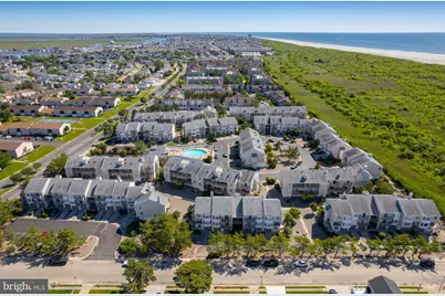 27 Seaside Road, Brigantine, NJ 08203 - Photo 45