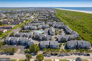 27 Seaside Rd, Brigantine, NJ 08203 - Photo 45