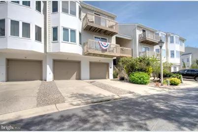 27 Seaside Road, Brigantine, NJ 08203 - Photo 1