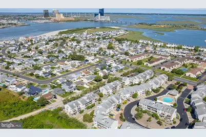27 Seaside Road, Brigantine, NJ 08203 - Photo 61