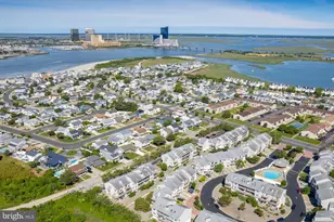 27 Seaside Rd, Brigantine, NJ 08203 - Photo 61