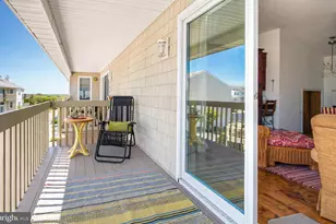 27 Seaside Rd, Brigantine, NJ 08203 - Photo 17