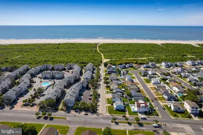 27 Seaside Road, Brigantine, NJ 08203 - Photo 53