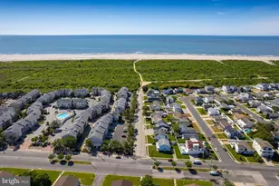 27 Seaside Rd, Brigantine, NJ 08203 - Photo 53