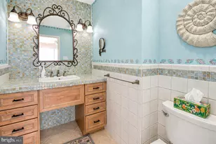 27 Seaside Rd, Brigantine, NJ 08203 - Photo 33