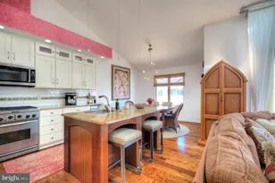 27 Seaside Rd, Brigantine, NJ 08203 - Photo 11