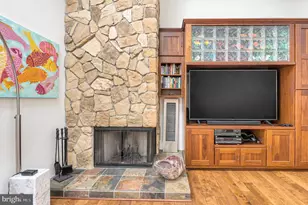 27 Seaside Rd, Brigantine, NJ 08203 - Photo 7