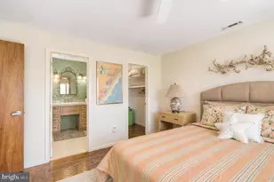 27 Seaside Rd, Brigantine, NJ 08203 - Photo 29
