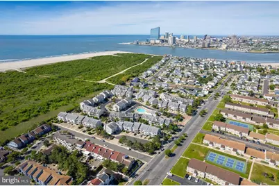 27 Seaside Road, Brigantine, NJ 08203 - Photo 65
