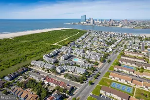 27 Seaside Rd, Brigantine, NJ 08203 - Photo 65
