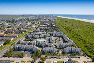 27 Seaside Rd, Brigantine, NJ 08203 - Photo 47