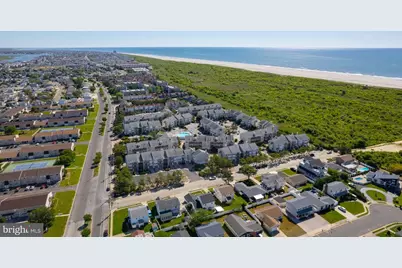 27 Seaside Road, Brigantine, NJ 08203 - Photo 49