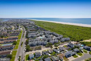 27 Seaside Rd, Brigantine, NJ 08203 - Photo 49
