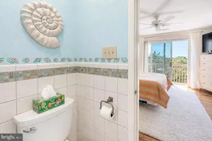 27 Seaside Rd, Brigantine, NJ 08203 - Photo 31