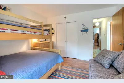 27 Seaside Road, Brigantine, NJ 08203 - Photo 27