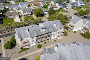 27 Seaside Rd, Brigantine, NJ 08203 - Photo 43