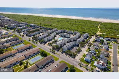 27 Seaside Road, Brigantine, NJ 08203 - Photo 51