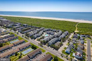 27 Seaside Rd, Brigantine, NJ 08203 - Photo 51