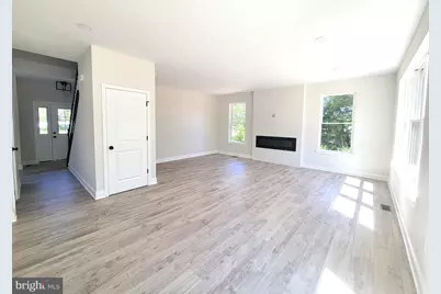 102 Heatherwood Drive, Vineland, NJ 08360 - Photo 13