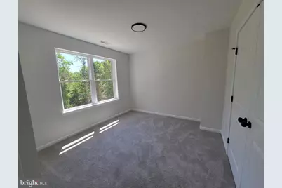 102 Heatherwood Drive, Vineland, NJ 08360 - Photo 33