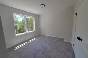 102 Heatherwood Dr, Vineland, NJ 08360 - Photo 33