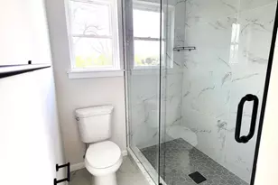102 Heatherwood Dr, Buena, NJ 08360 - Photo 23