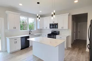 102 Heatherwood Dr, Buena, NJ 08360 - Photo 9