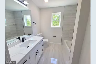 102 Heatherwood Drive, Vineland, NJ 08360 - Photo 23