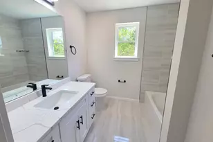 102 Heatherwood Dr, Vineland, NJ 08360 - Photo 23