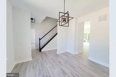 102 Heatherwood Drive, Vineland, NJ 08360 - Photo 7