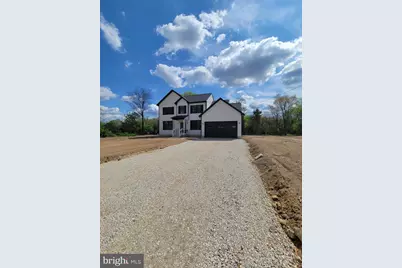 102 Heatherwood Drive, Vineland, NJ 08360 - Photo 1