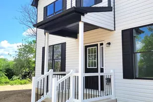 102 Heatherwood Dr, Buena, NJ 08360 - Photo 3