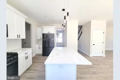 102 Heatherwood Drive, Vineland, NJ 08360 - Photo 17