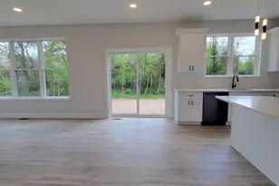 102 Heatherwood Dr, Buena, NJ 08360 - Photo 15