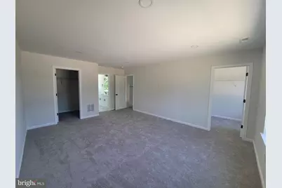 102 Heatherwood Drive, Vineland, NJ 08360 - Photo 29