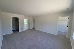 102 Heatherwood Dr, Vineland, NJ 08360 - Photo 29