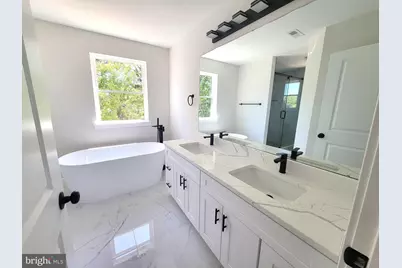 102 Heatherwood Drive, Vineland, NJ 08360 - Photo 31