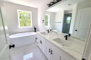 102 Heatherwood Dr, Vineland, NJ 08360 - Photo 31
