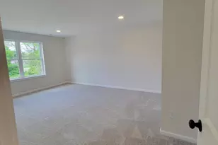 102 Heatherwood Dr, Buena, NJ 08360 - Photo 21
