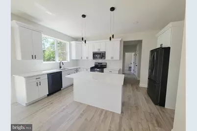 102 Heatherwood Drive, Vineland, NJ 08360 - Photo 19