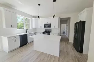 102 Heatherwood Dr, Vineland, NJ 08360 - Photo 19