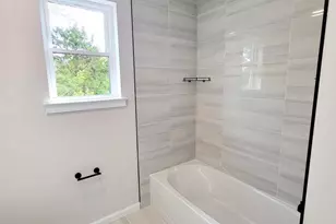 102 Heatherwood Dr, Buena, NJ 08360 - Photo 29