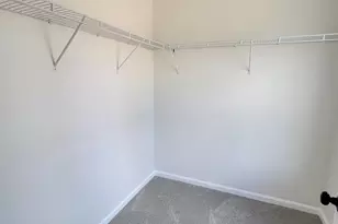 102 Heatherwood Dr, Buena, NJ 08360 - Photo 25