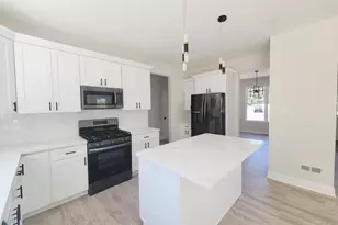 102 Heatherwood Dr, Vineland, NJ 08360 - Photo 15