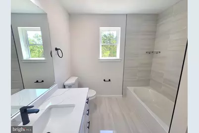 102 Heatherwood Drive, Vineland, NJ 08360 - Photo 25